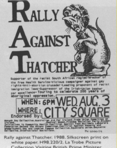 Иллюстрация к книге — Маргарет Тэтчер [i_031.jpg]