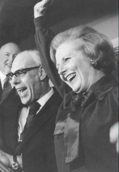 Иллюстрация к книге — Маргарет Тэтчер [i_034.jpg]