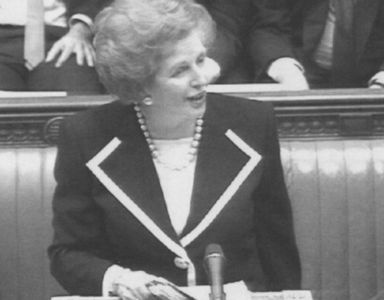 Иллюстрация к книге — Маргарет Тэтчер [i_045.jpg]