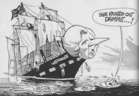 Иллюстрация к книге — Маргарет Тэтчер [i_047.jpg]