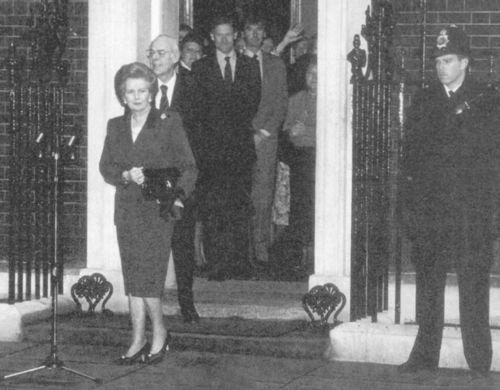 Иллюстрация к книге — Маргарет Тэтчер [i_049.jpg]