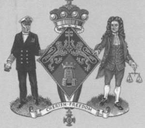 Иллюстрация к книге — Маргарет Тэтчер [i_052.jpg]