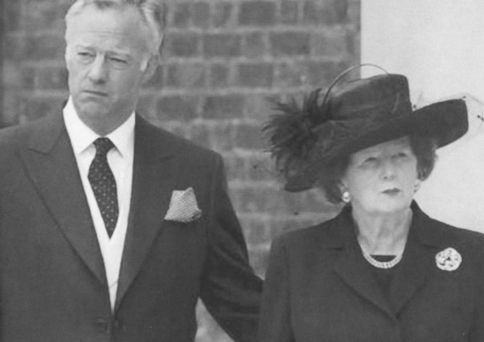 Иллюстрация к книге — Маргарет Тэтчер [i_057.jpg]