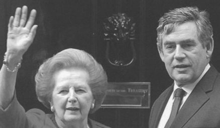 Иллюстрация к книге — Маргарет Тэтчер [i_060.jpg]