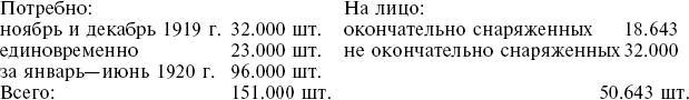Иллюстрация к книге — Маршал Тухачевский. Мозаика разбитого зеркала [_6.jpg]