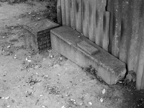 Иллюстрация к книге — Неизвестный Лангемак. Конструктор &quot;катюш&quot; [i_002.jpg]