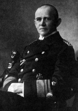 Иллюстрация к книге — Неизвестный Лангемак. Конструктор &quot;катюш&quot; [i_003.jpg]