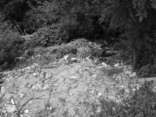 Иллюстрация к книге — Неизвестный Лангемак. Конструктор &quot;катюш&quot; [i_006.jpg]