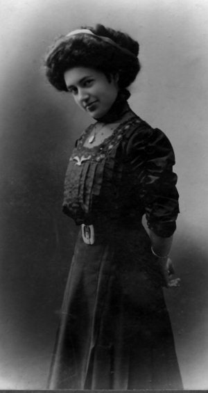 Иллюстрация к книге — Неизвестный Лангемак. Конструктор &quot;катюш&quot; [i_008.jpg]