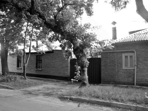 Иллюстрация к книге — Неизвестный Лангемак. Конструктор &quot;катюш&quot; [i_011.jpg]