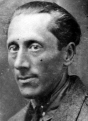 Иллюстрация к книге — Неизвестный Лангемак. Конструктор &quot;катюш&quot; [i_012.jpg]