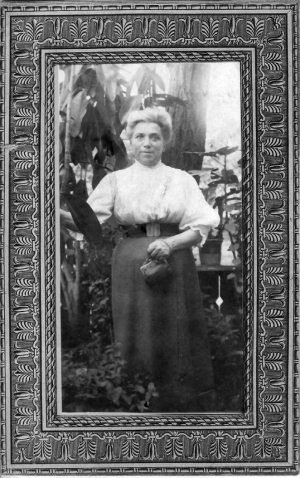 Иллюстрация к книге — Неизвестный Лангемак. Конструктор &quot;катюш&quot; [i_015.jpg]