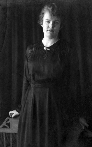 Иллюстрация к книге — Неизвестный Лангемак. Конструктор &quot;катюш&quot; [i_027.jpg]