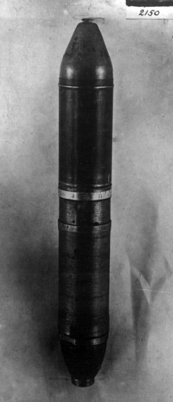 Иллюстрация к книге — Неизвестный Лангемак. Конструктор &quot;катюш&quot; [i_038.jpg]