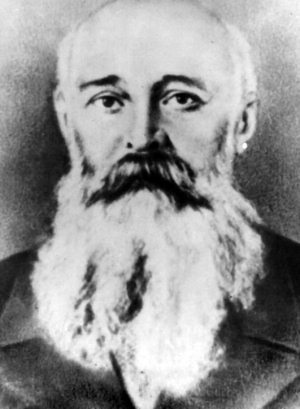 Иллюстрация к книге — Неизвестный Лангемак. Конструктор &quot;катюш&quot; [i_043.jpg]