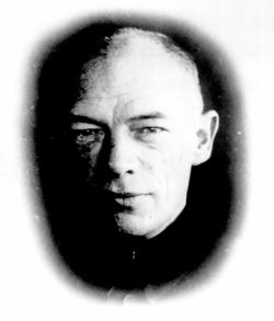 Иллюстрация к книге — Неизвестный Лангемак. Конструктор &quot;катюш&quot; [i_044.jpg]