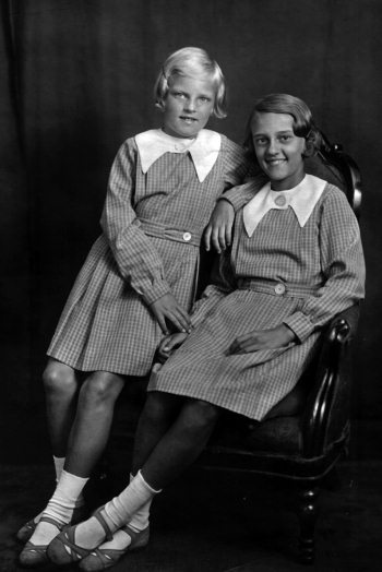 Иллюстрация к книге — Неизвестный Лангемак. Конструктор &quot;катюш&quot; [i_057.jpg]