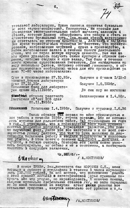 Иллюстрация к книге — Неизвестный Лангемак. Конструктор &quot;катюш&quot; [i_064.jpg]