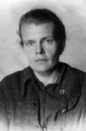 Иллюстрация к книге — Неизвестный Лангемак. Конструктор &quot;катюш&quot; [i_109.jpg]