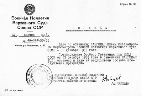 Иллюстрация к книге — Неизвестный Лангемак. Конструктор &quot;катюш&quot; [i_112.jpg]