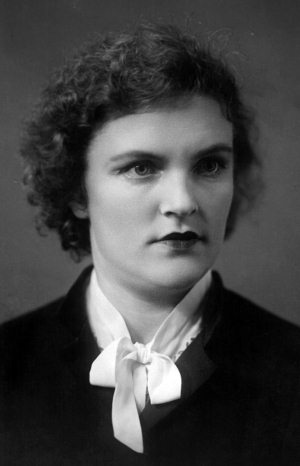 Иллюстрация к книге — Неизвестный Лангемак. Конструктор &quot;катюш&quot; [i_113.jpg]