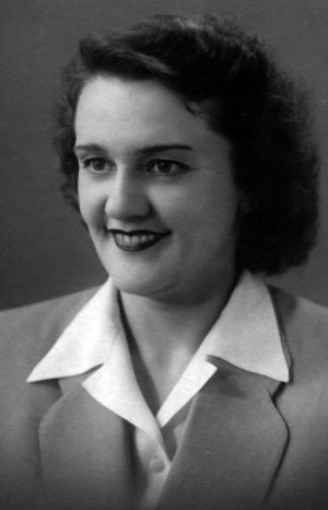 Иллюстрация к книге — Неизвестный Лангемак. Конструктор &quot;катюш&quot; [i_114.jpg]