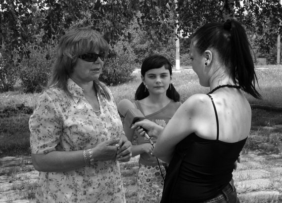 Иллюстрация к книге — Неизвестный Лангемак. Конструктор &quot;катюш&quot; [i_139.jpg]