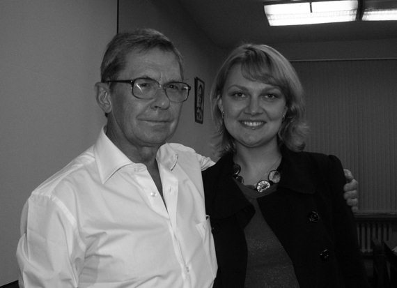 Иллюстрация к книге — Неизвестный Лангемак. Конструктор &quot;катюш&quot; [i_141.jpg]