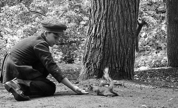 Иллюстрация к книге — Неизвестный Лангемак. Конструктор &quot;катюш&quot; [i_143.jpg]