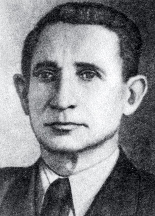 Иллюстрация к книге — Все для фронта? Как на самом деле ковалась победа [i_003.jpg]