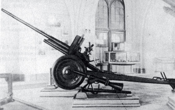 Иллюстрация к книге — Все для фронта? Как на самом деле ковалась победа [i_004.jpg]