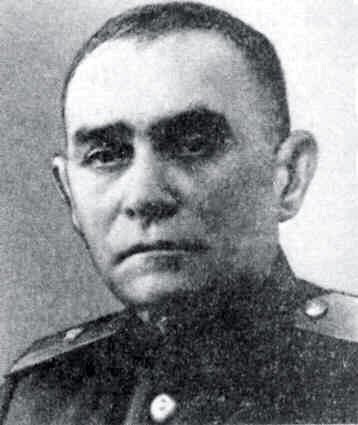 Иллюстрация к книге — Все для фронта? Как на самом деле ковалась победа [i_010.jpg]