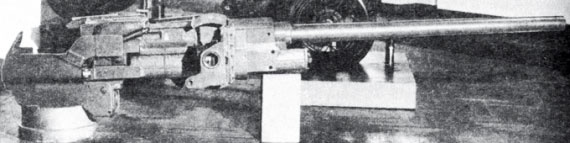 Иллюстрация к книге — Все для фронта? Как на самом деле ковалась победа [i_017.jpg]