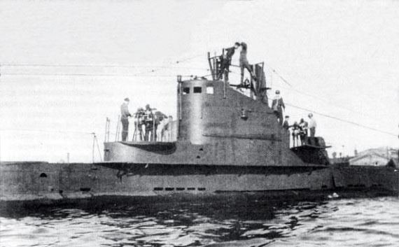 Иллюстрация к книге — Все для фронта? Как на самом деле ковалась победа [i_022.jpg]