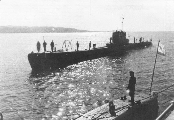 Иллюстрация к книге — Все для фронта? Как на самом деле ковалась победа [i_023.jpg]