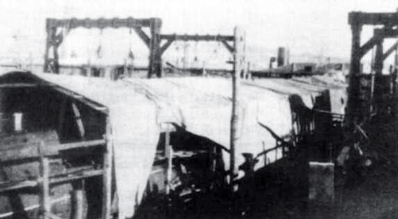 Иллюстрация к книге — Все для фронта? Как на самом деле ковалась победа [i_026.jpg]