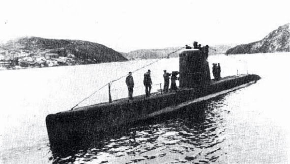 Иллюстрация к книге — Все для фронта? Как на самом деле ковалась победа [i_029.jpg]