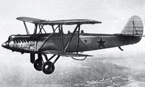 Иллюстрация к книге — Все для фронта? Как на самом деле ковалась победа [i_032.jpg]