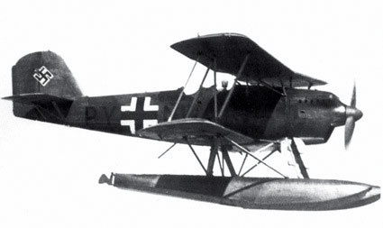 Иллюстрация к книге — Все для фронта? Как на самом деле ковалась победа [i_035.jpg]