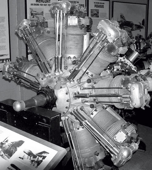 Иллюстрация к книге — Все для фронта? Как на самом деле ковалась победа [i_037.jpg]