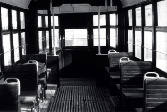 Иллюстрация к книге — Все для фронта? Как на самом деле ковалась победа [i_081.jpg]