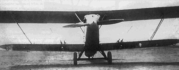 Иллюстрация к книге — &quot;Лаптежник&quot; против &quot;черной смерти&quot;. Обзор развития и действий немецкой и советской штурмовой авиации в ходе Второй мировой войны [i_001.jpg]