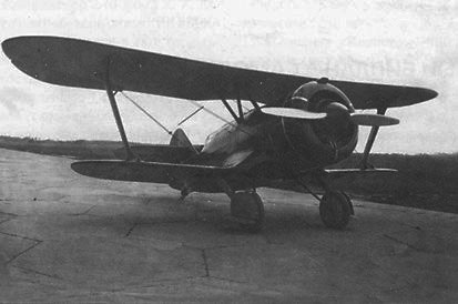 Иллюстрация к книге — &quot;Лаптежник&quot; против &quot;черной смерти&quot;. Обзор развития и действий немецкой и советской штурмовой авиации в ходе Второй мировой войны [i_002.jpg]