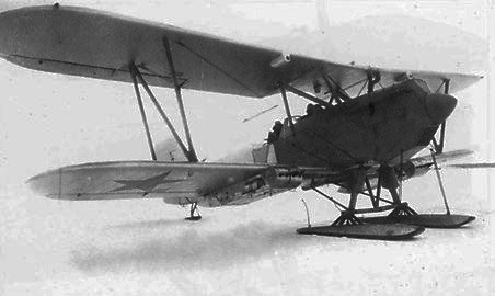 Иллюстрация к книге — &quot;Лаптежник&quot; против &quot;черной смерти&quot;. Обзор развития и действий немецкой и советской штурмовой авиации в ходе Второй мировой войны [i_004.jpg]