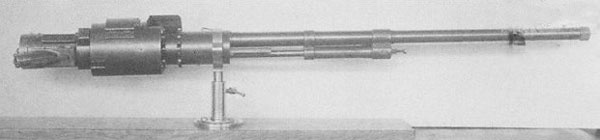 Иллюстрация к книге — &quot;Лаптежник&quot; против &quot;черной смерти&quot;. Обзор развития и действий немецкой и советской штурмовой авиации в ходе Второй мировой войны [i_011.jpg]