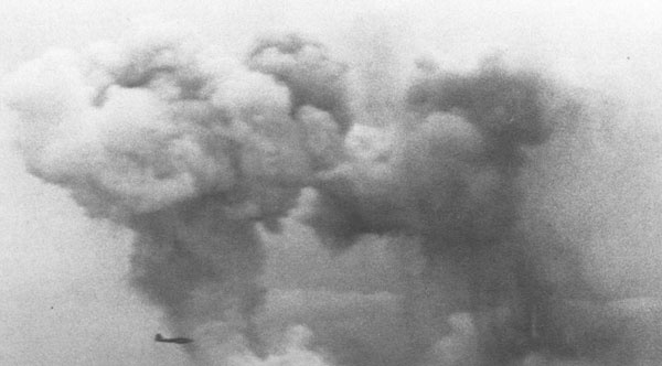 Иллюстрация к книге — &quot;Лаптежник&quot; против &quot;черной смерти&quot;. Обзор развития и действий немецкой и советской штурмовой авиации в ходе Второй мировой войны [i_039.jpg]