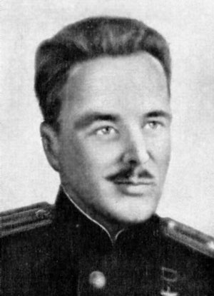 Иллюстрация к книге — &quot;Лаптежник&quot; против &quot;черной смерти&quot;. Обзор развития и действий немецкой и советской штурмовой авиации в ходе Второй мировой войны [i_045.jpg]