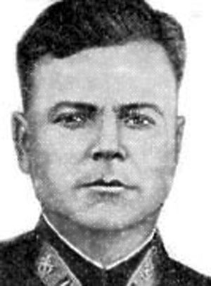 Иллюстрация к книге — &quot;Лаптежник&quot; против &quot;черной смерти&quot;. Обзор развития и действий немецкой и советской штурмовой авиации в ходе Второй мировой войны [i_049.jpg]