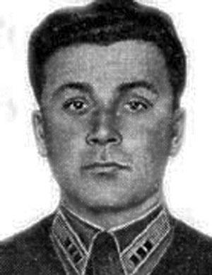 Иллюстрация к книге — &quot;Лаптежник&quot; против &quot;черной смерти&quot;. Обзор развития и действий немецкой и советской штурмовой авиации в ходе Второй мировой войны [i_058.jpg]