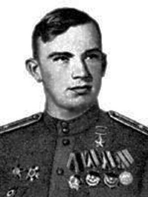 Иллюстрация к книге — &quot;Лаптежник&quot; против &quot;черной смерти&quot;. Обзор развития и действий немецкой и советской штурмовой авиации в ходе Второй мировой войны [i_059.jpg]